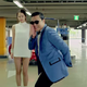 Illustration for article titled “Gangnam Style” broke YouTube’s view counter
